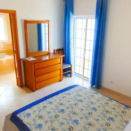 Villa Villa Fatima