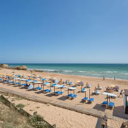 Villa Fátima Gale (Albufeira)