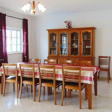 Villa Fatima