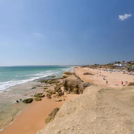 Villa Fatima Gale (Albufeira)